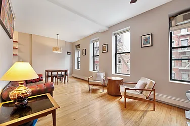 Sold by Nest Seekers International