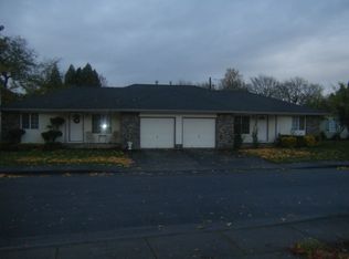5115 Bailey Ct NE, Keizer, OR 97303