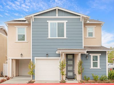 1516 Meriwood Way, Vista, CA, 92083