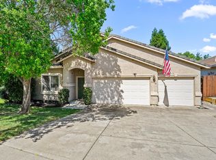 4770 Concordia Dr, El Dorado Hills, CA 95762