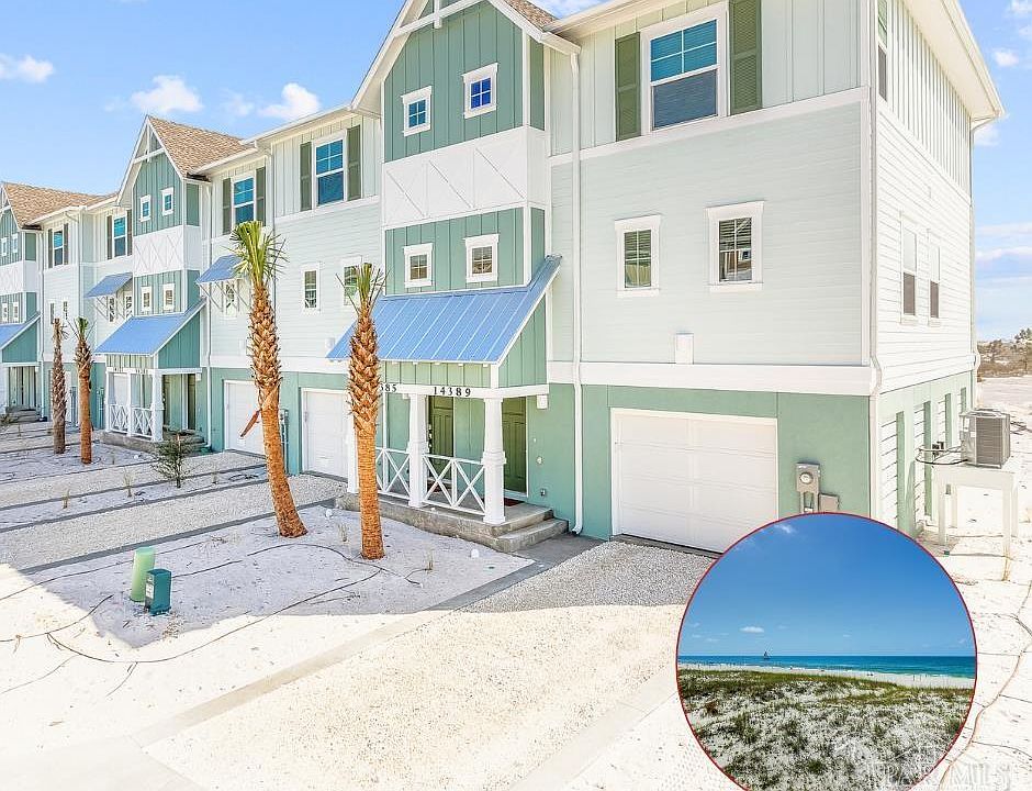 1st image of 14389 Beach Heather Ct