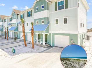 14389 Beach Heather Ct, Perdido Key, FL 32507