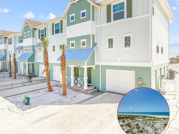 14389 Beach Heather Ct, Perdido Key, FL 32507