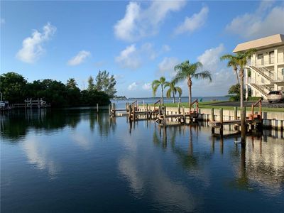 3320 Gulf Of Mexico Dr Unit 206-C, Longboat Key, FL, 34228