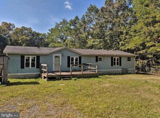 140 Grannies Ln, Winchester, VA 22603