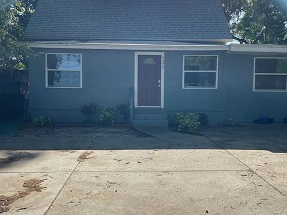4th image of 1377-1379 S Martin Luther King Jr Ave