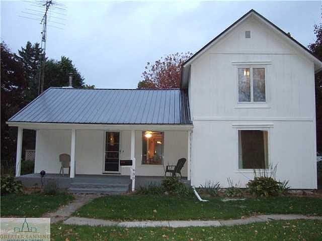 1st image of 630 McCauley St