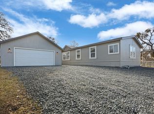 14735 Valverde, La Grange, CA 95329