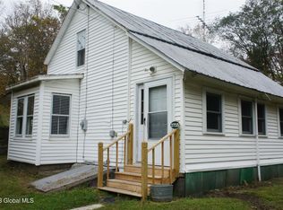 1715 County Route 11, Craryville, NY 12521