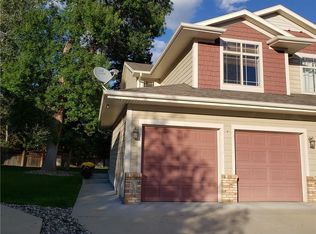 538 Killarney St, Billings, MT 59105