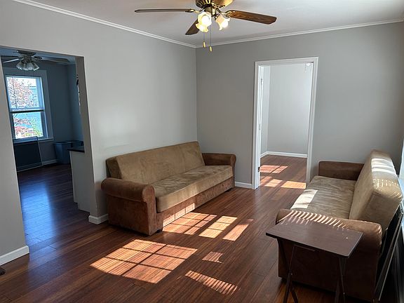 2nd image of 85 Belmount Ave
