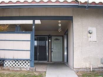 1st image of 265 N Lamb Blvd