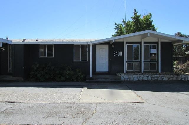 1st image of 2400 W Broadridge Way