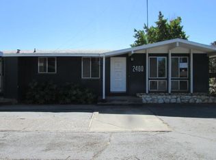 2400 W Broadridge Way, Stockton, CA 95209