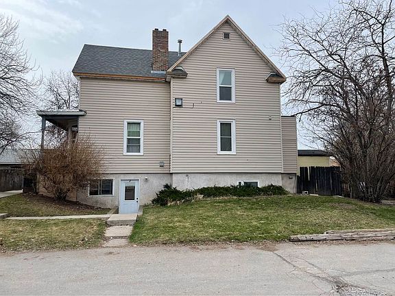 2nd image of 716 Charlo St #3