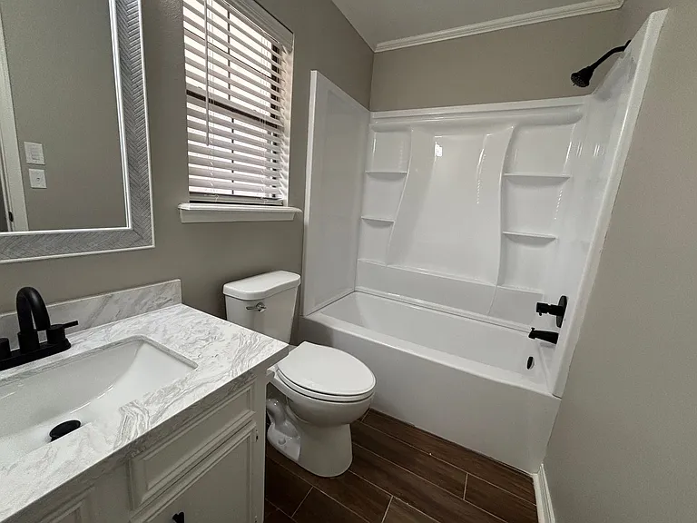 4558 Pine Crest Dr — Photo 4
