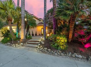 2330 Cedar St, Ventura, CA 93001