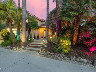 2330 Cedar St, Ventura, CA, 93001