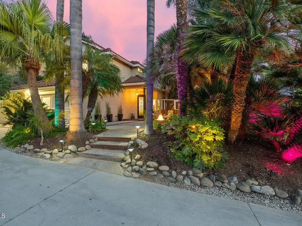 2330 Cedar St, Ventura, CA 93001
