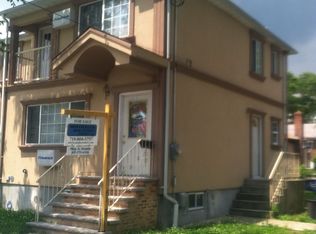 21807 138th Ave, Springfield Gardens, NY 11413