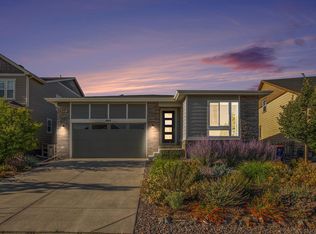 8164 Ralston Creek Ave, Littleton, CO 80125