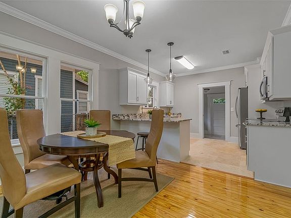 5th image of 3609 N Tampa St
