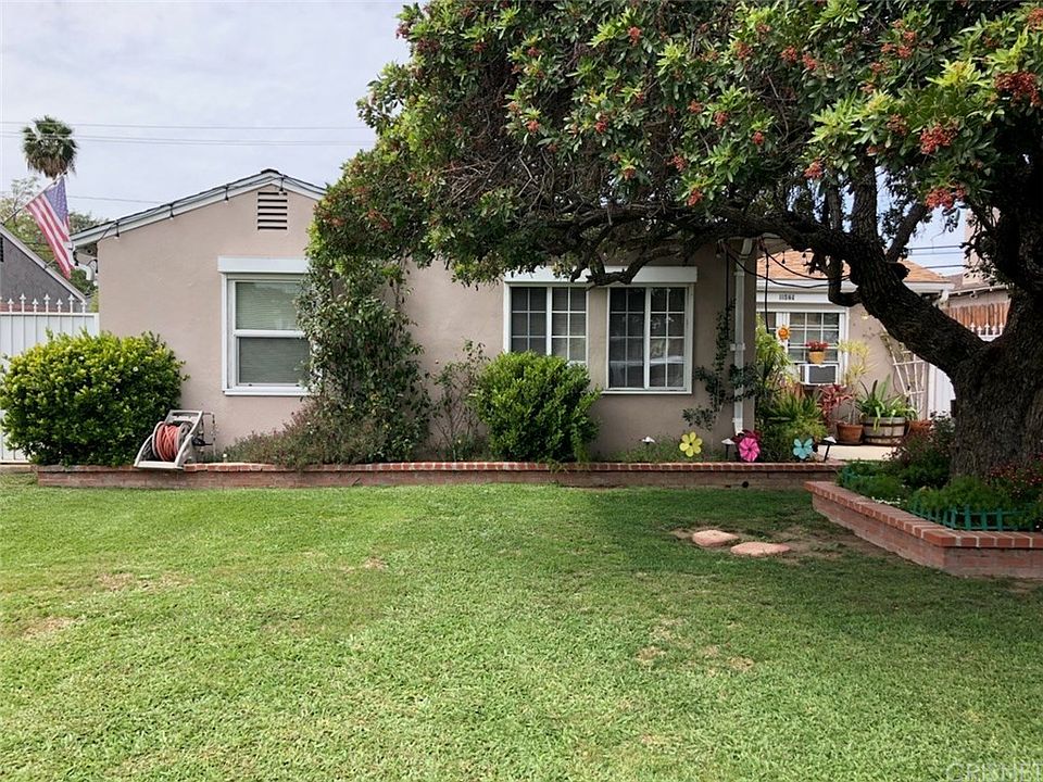 1st image of 11429 Telechron Ave
