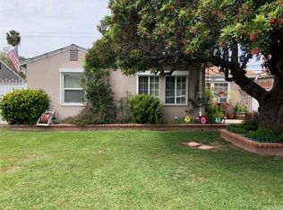 11429 Telechron Ave, Whittier, CA 90605