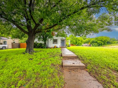 5000 Pamela Dr, Fort Worth, TX, 76116