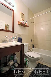 Rented by Real Street Inc