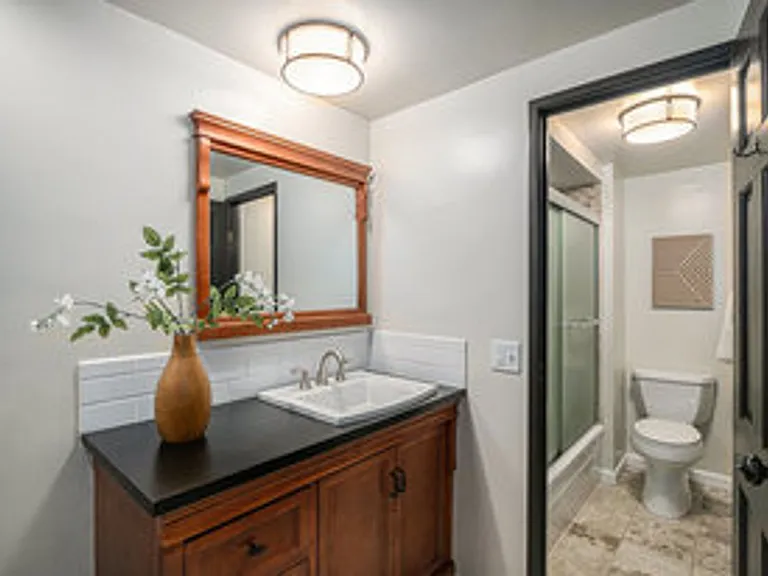 415 S Howes St N #202 — Photo 15