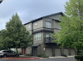 1180 170th Ave, Beaverton, OR 97003