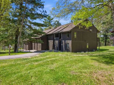 8 Aspen Trl #8, Wisconsin Dells, WI, 53965