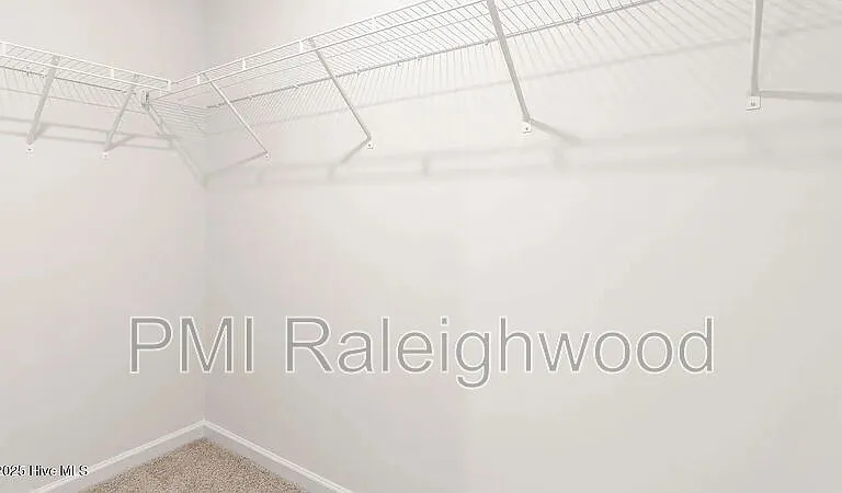 412 Cherry Laurel Dr — Photo 24