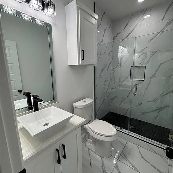 1305 E Valle Vista Ave #4 — Photo 7