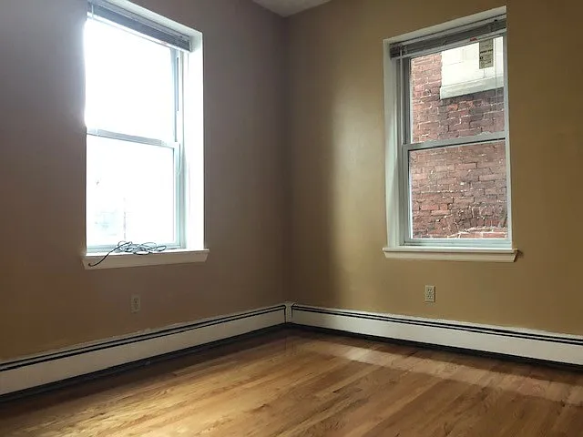 9 Shepherd Ave #2A — Photo 16