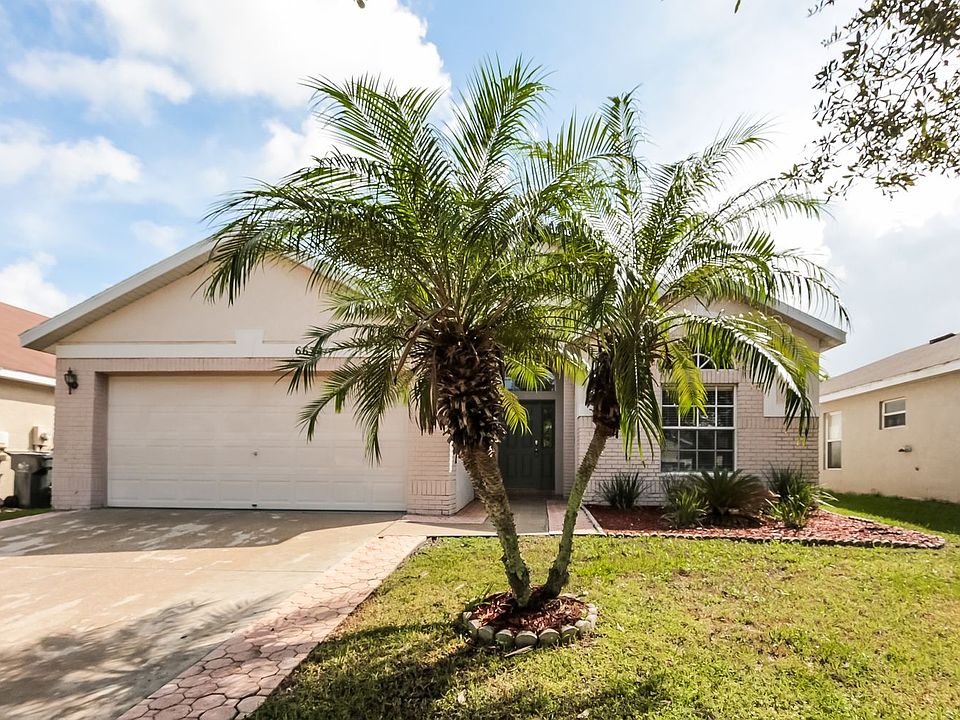1st image of 6634 Cambridge Park Dr