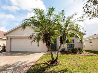 6634 Cambridge Park Dr, Apollo Beach, FL 33572