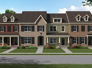 600 Douglas St, Lebanon, TN 37087