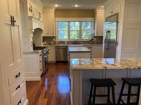 5th image of 4626 S Amber Dr