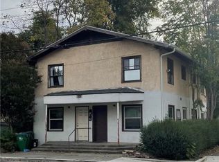 261 E 8th St, Chico, CA 95928