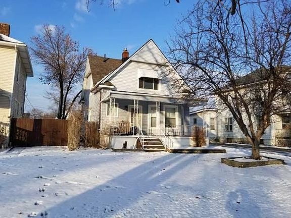 3rd image of 1737 E 31st St