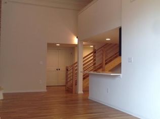 5 S Main St STE 17, Doylestown, PA 18901