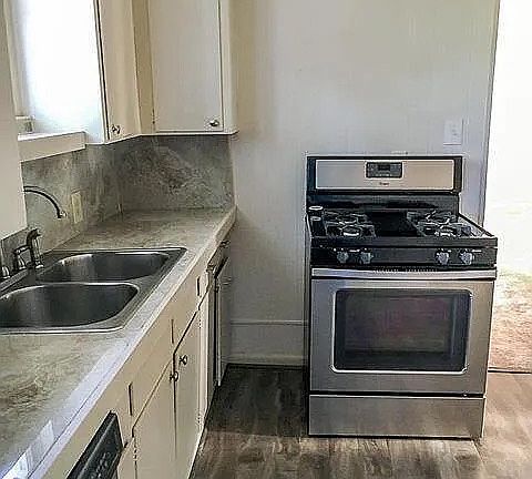 5th image of 1145 Talbot Ave #1145