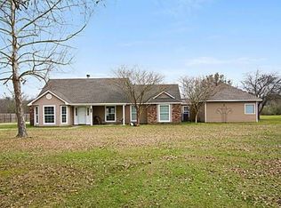 23140 Jacocks Rd, Slaughter, LA 70777