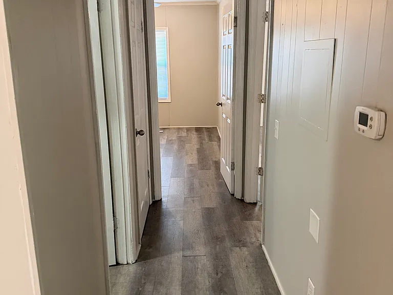 230 S Link Ave #230 — Photo 5