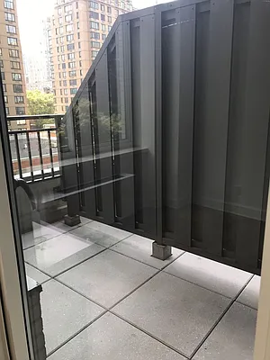 Rented by Windsor Property Management | media 13