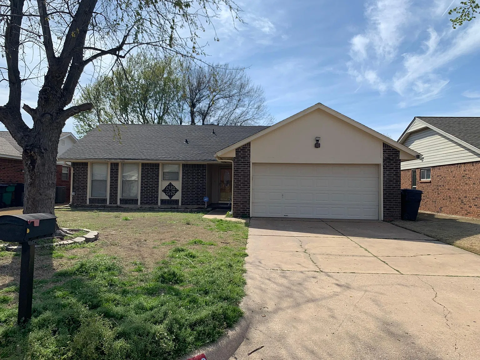 9909 S Douglas Ave — Photo 1
