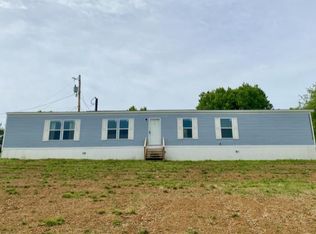 1295 Old Salem Rd, London, KY 40741