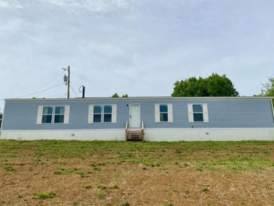 1295 Old Salem Rd, London, KY, 40741